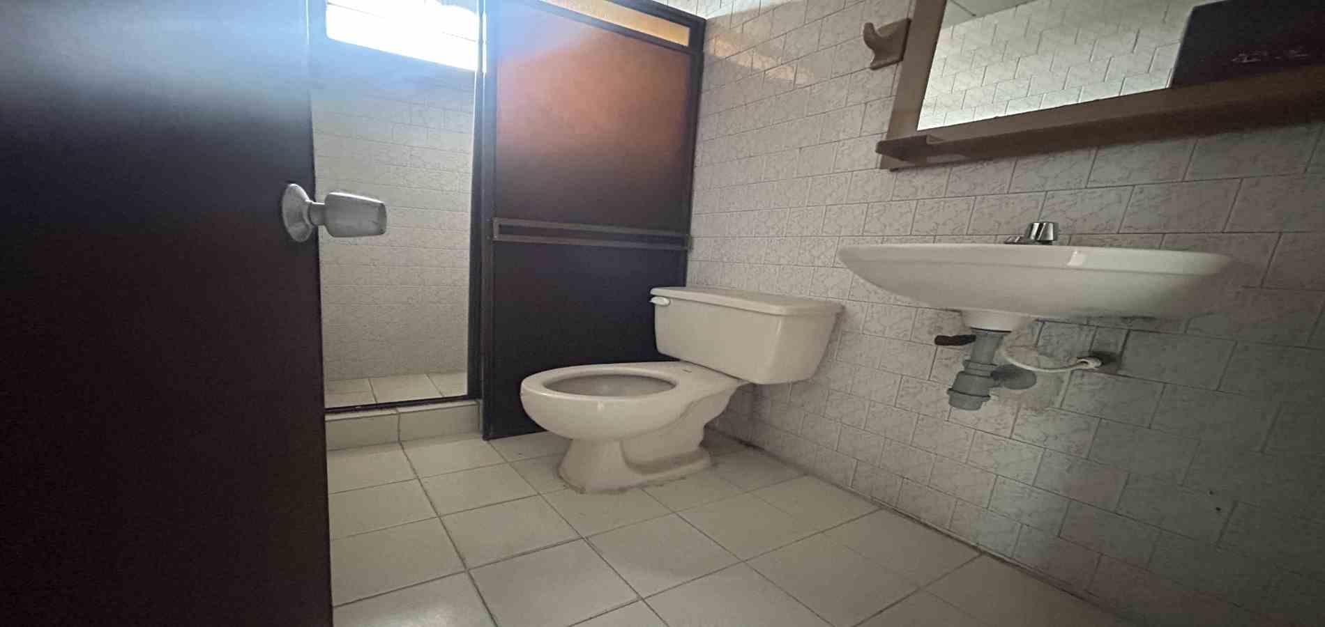Casa en venta en Providencia, Pereira · foto 13 de 17