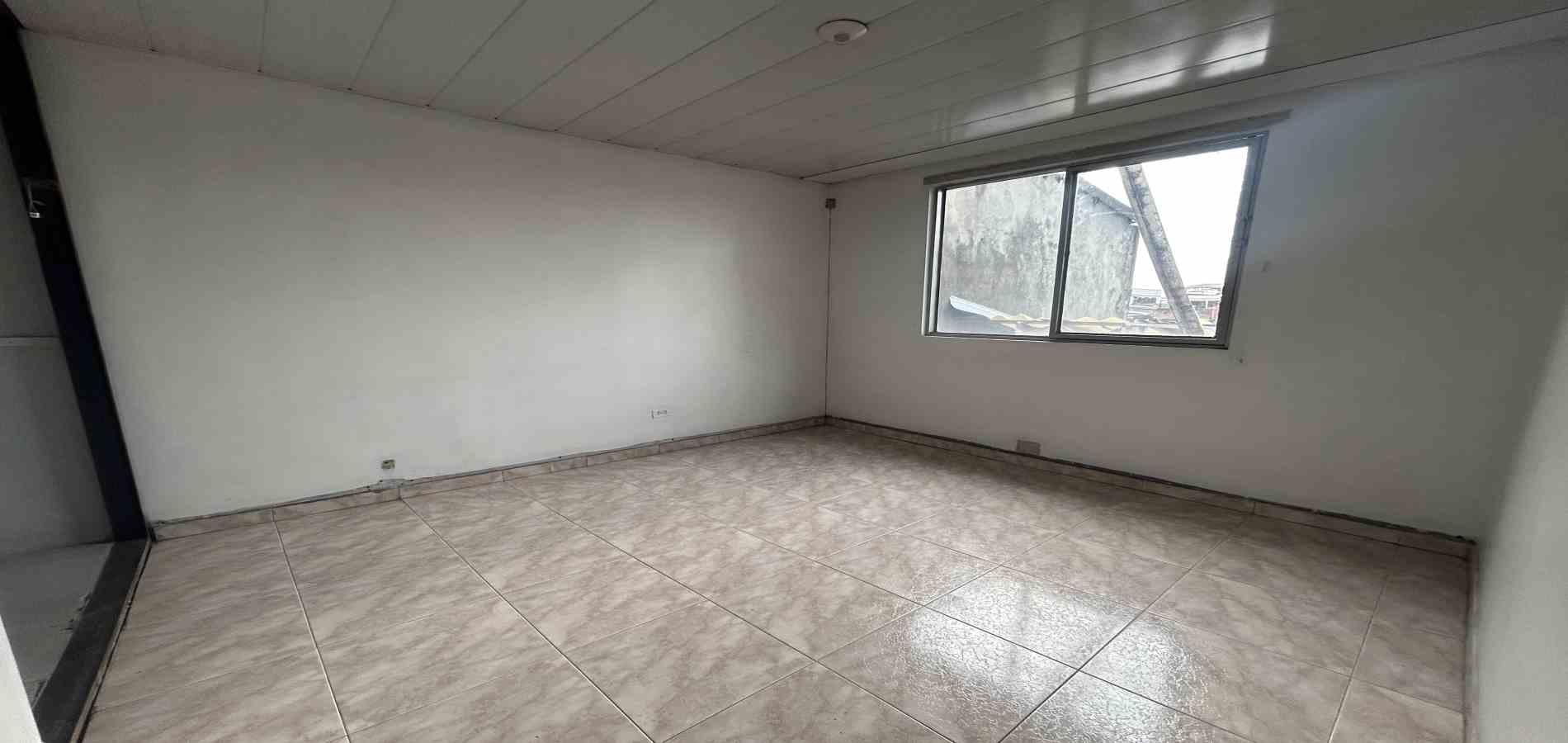 Casa en venta en Providencia, Pereira · foto 14 de 17