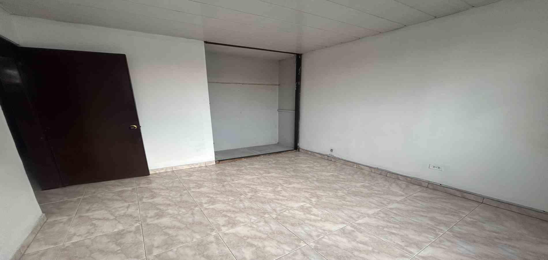 Casa en venta en Providencia, Pereira · foto 15 de 17