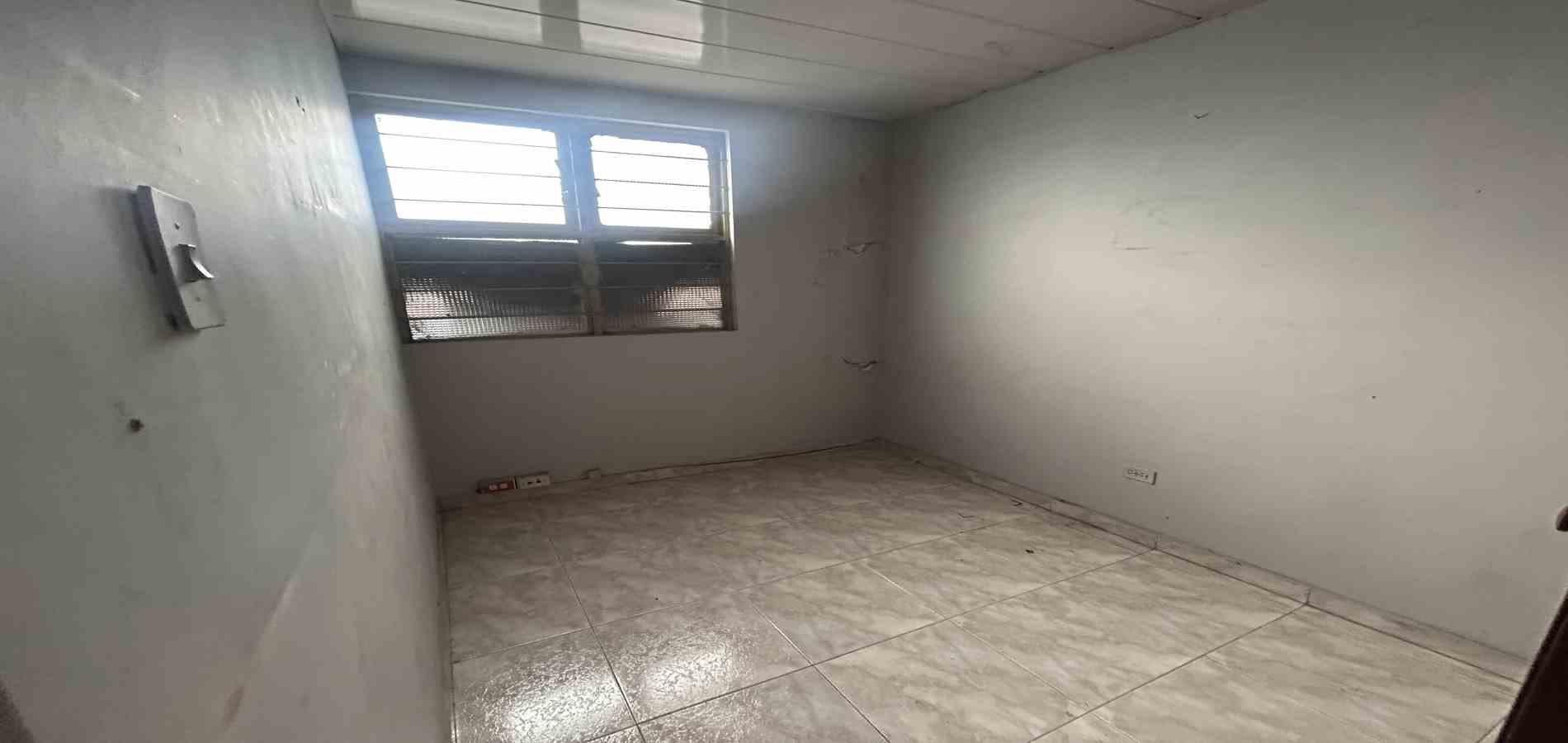 Casa en venta en Providencia, Pereira · foto 16 de 17