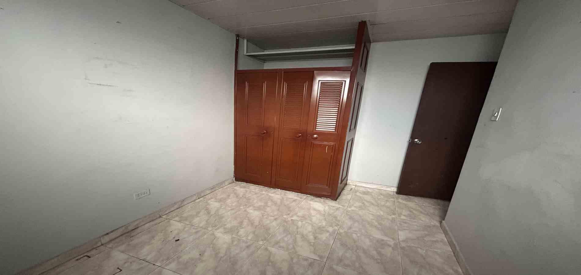 Casa en venta en Providencia, Pereira · foto 17 de 17