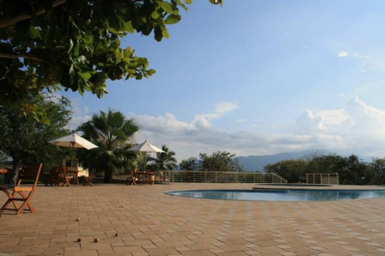 Lote en venta en Picaleña Y Mirolindo, Ibagué, 600 m² · foto 2 de 15