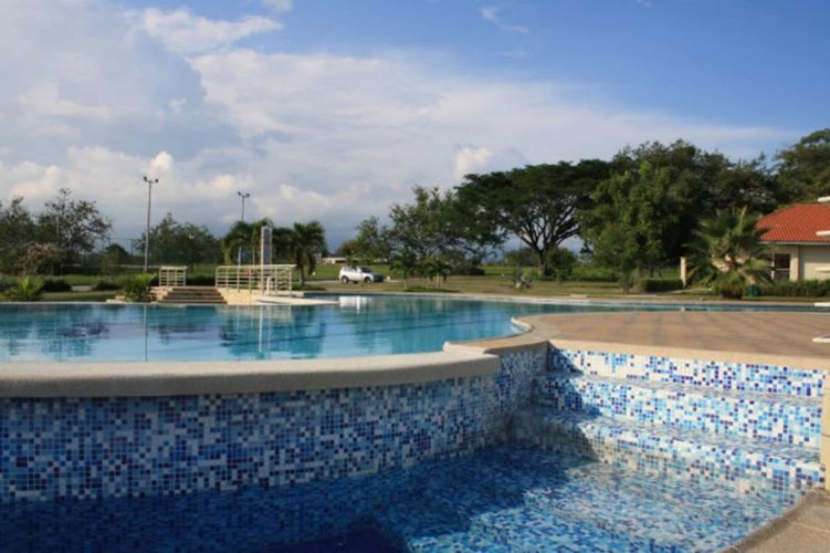 Lote en venta en Picaleña Y Mirolindo, Ibagué, 600 m² · foto 3 de 15