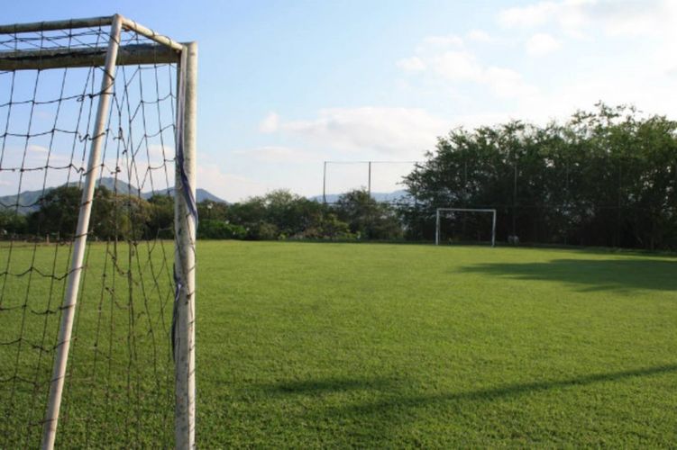 Lote en venta en Picaleña Y Mirolindo, Ibagué, 600 m² · foto 4 de 15