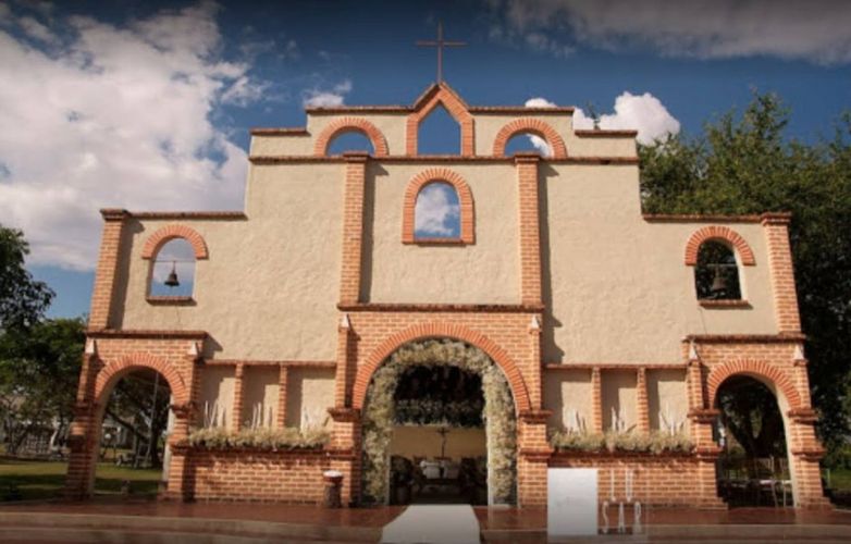 Lote en venta en Picaleña Y Mirolindo, Ibagué, 600 m² · foto 6 de 15