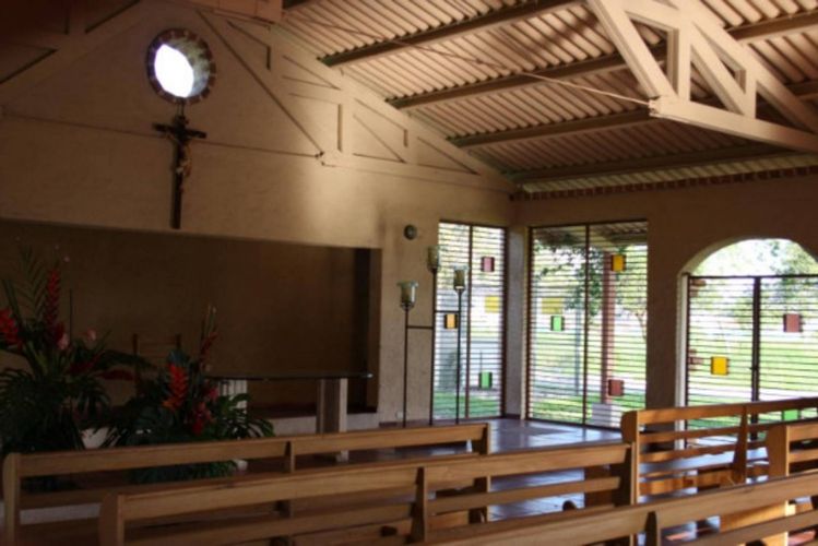 Lote en venta en Picaleña Y Mirolindo, Ibagué, 600 m² · foto 7 de 15