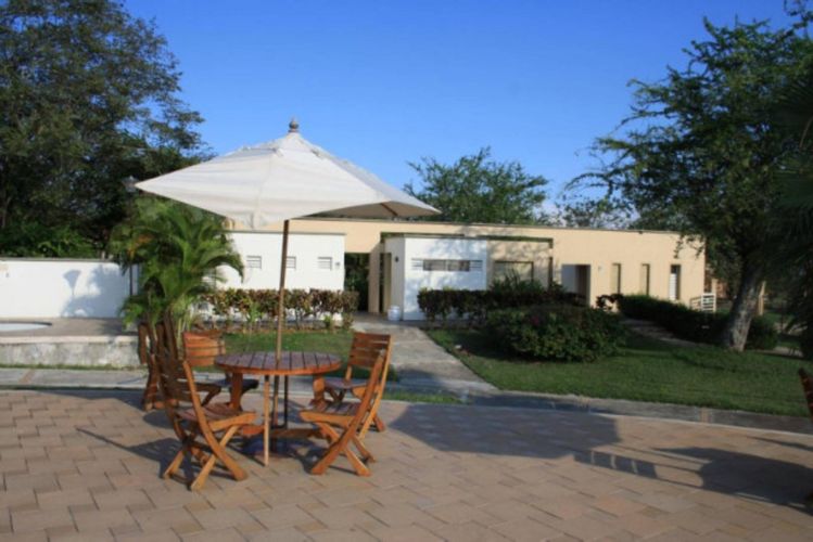 Lote en venta en Picaleña Y Mirolindo, Ibagué, 600 m² · foto 10 de 15
