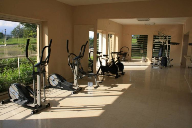 Lote en venta en Picaleña Y Mirolindo, Ibagué, 600 m² · foto 11 de 15