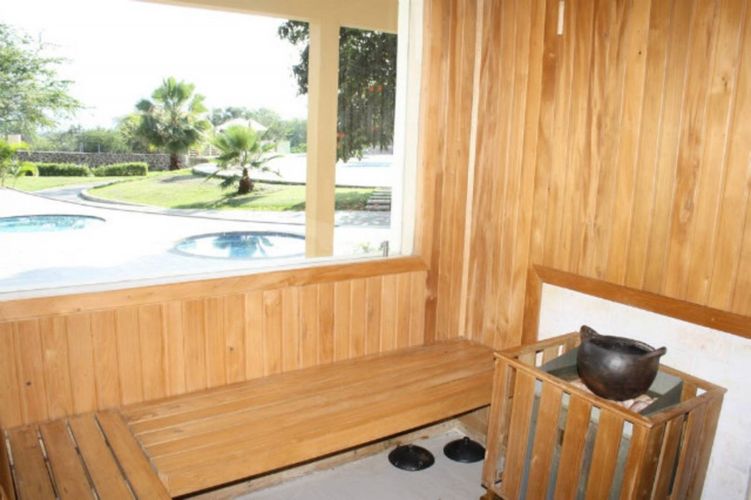 Lote en venta en Picaleña Y Mirolindo, Ibagué, 600 m² · foto 12 de 15