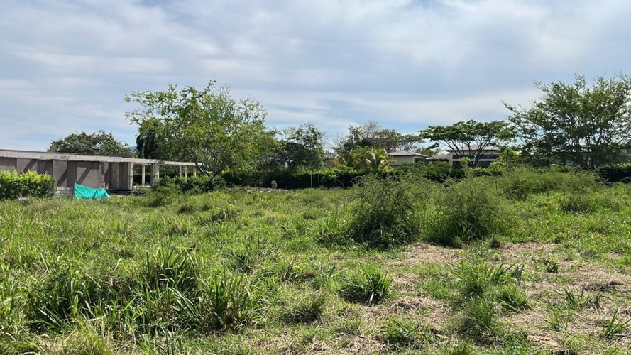 Lote en venta en Picaleña Y Mirolindo, Ibagué, 600 m² · foto 13 de 15