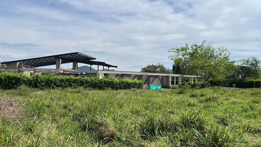 Lote en venta en Picaleña Y Mirolindo, Ibagué, 600 m² · foto 14 de 15