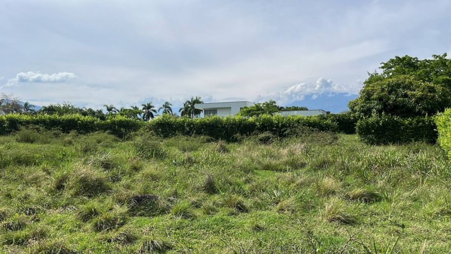 Lote en venta en Picaleña Y Mirolindo, Ibagué, 600 m² · foto 15 de 15