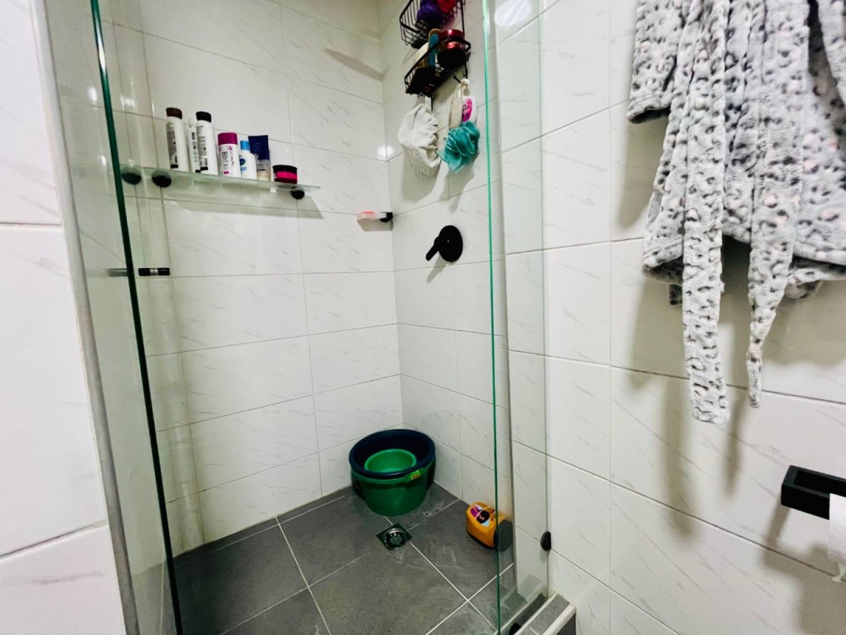 Apartamento en venta en Nicolas De Federman, Bogotá · foto 13 de 21