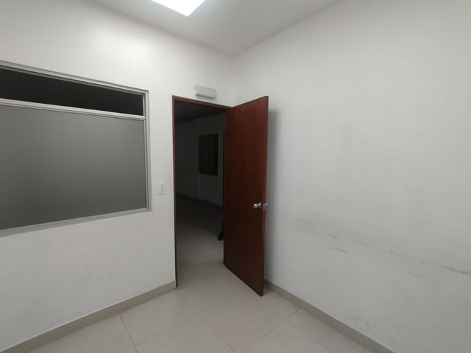 Local en arriendo en Primero De Febrero, Pereira, 780 m² · foto 8 de 9