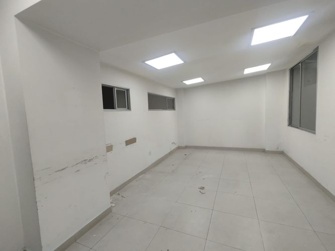 Local en arriendo en Primero De Febrero, Pereira, 780 m² · foto 3 de 9