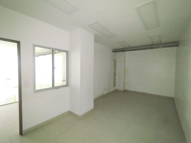 Local en arriendo en Primero De Febrero, Pereira, 780 m² · foto 6 de 9