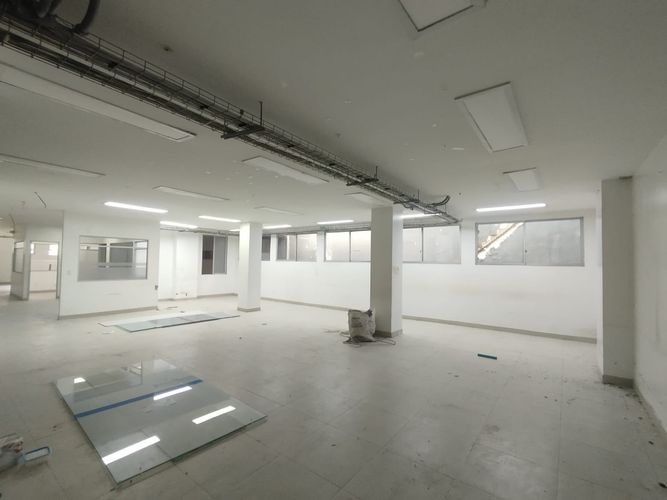 Local en arriendo en Primero De Febrero, Pereira, 780 m² · foto 7 de 9