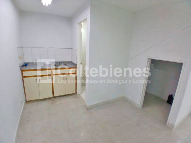 Local en arriendo en Bomboná No. 1, Medellín, 280 m² · foto 14 de 20