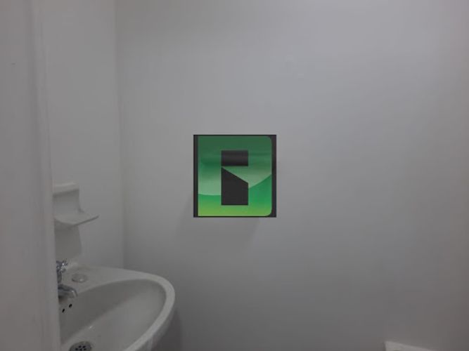 Local en arriendo en La Candelaria, Medellín, 23 m² · foto 10 de 14