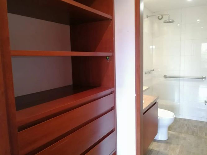 Apartamento de 3 alcobas en venta en Santa Ana, Bogotá, 171 m² · foto 10 de 20