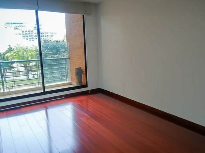 Apartamento de 3 alcobas en venta en Santa Ana, Bogotá, 171 m² · foto 11 de 20