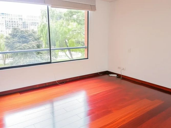 Apartamento de 3 alcobas en venta en Santa Ana, Bogotá, 171 m² · foto 13 de 20