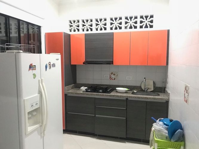 Finca en venta en Ricaurte, 1008 m² · foto 4 de 20
