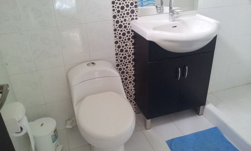 Finca en venta en Ricaurte, 1008 m² · foto 5 de 20