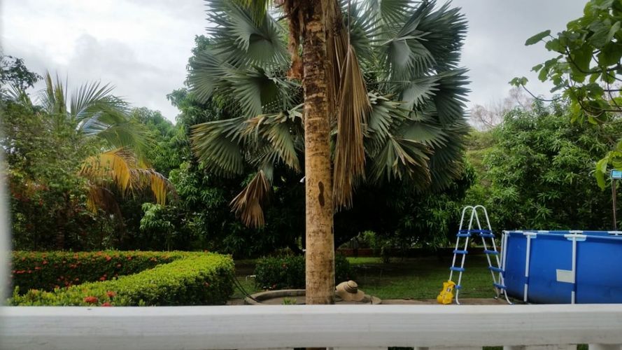Finca en venta en Ricaurte, 1008 m² · foto 10 de 20