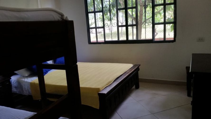 Finca en venta en Ricaurte, 1008 m² · foto 13 de 20