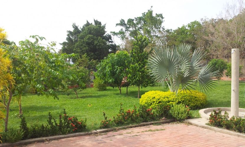 Finca en venta en Ricaurte, 1008 m² · foto 16 de 20