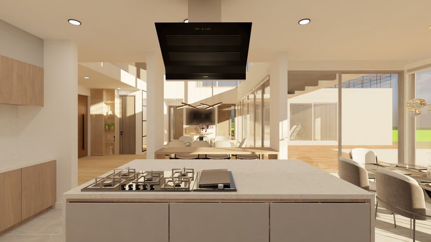 Lote en venta en La Violeta, Sopó, 1710 m² · foto 15 de 15