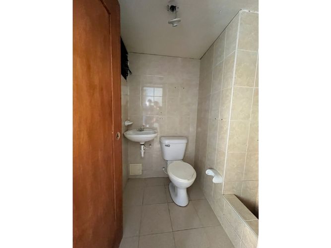 Bodega en venta en Cr. Cibeles, Madrid · foto 7 de 22