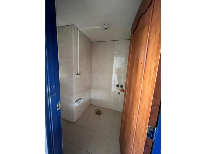 Bodega en venta en Cr. Cibeles, Madrid · foto 11 de 22