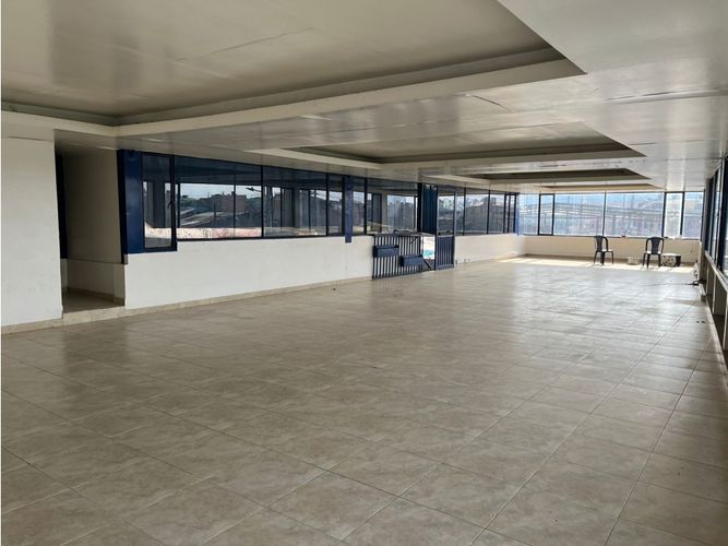 Bodega en venta en Cr. Cibeles, Madrid · foto 12 de 22