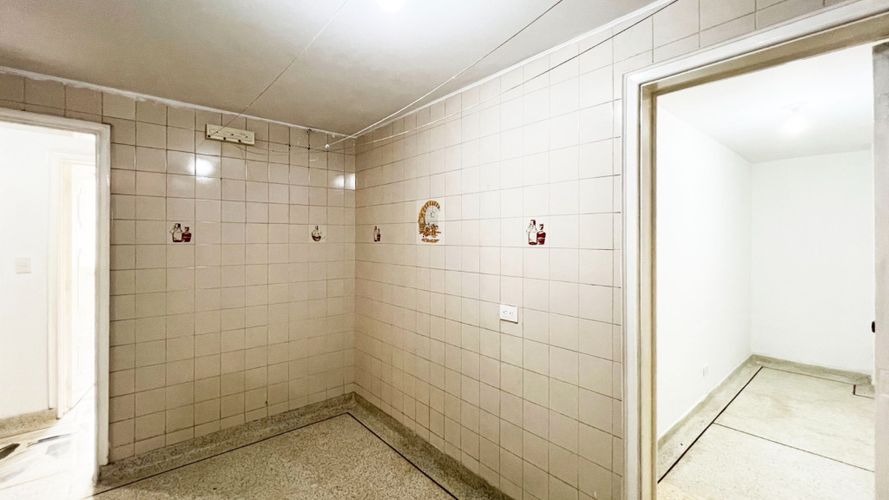 Apartamento de 4 alcobas en venta en Cuarto De Legua - Guadalupe, Cali, 118 m² · foto 7 de 24