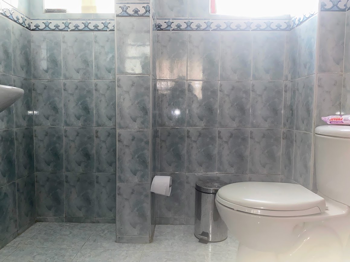 Casa en venta en Engativá, Bogotá · foto 3 de 22