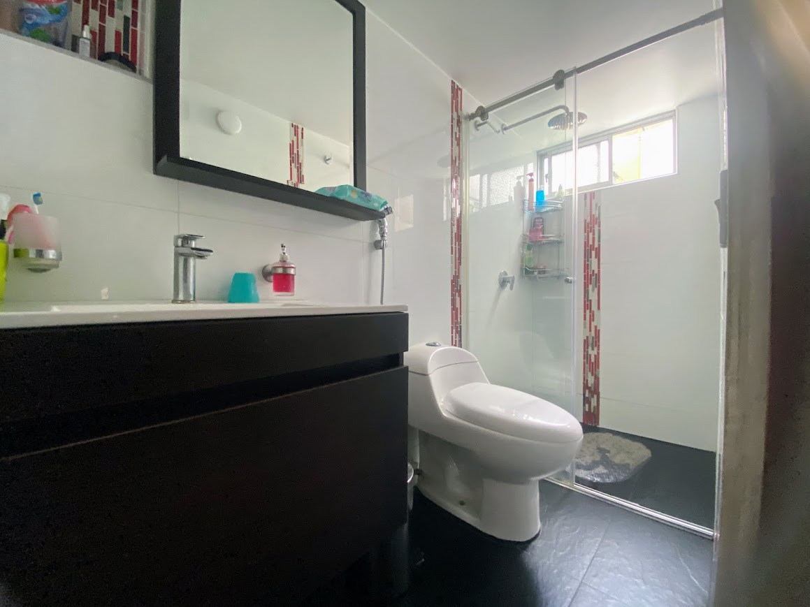 Casa en venta en Engativá, Bogotá · foto 5 de 22