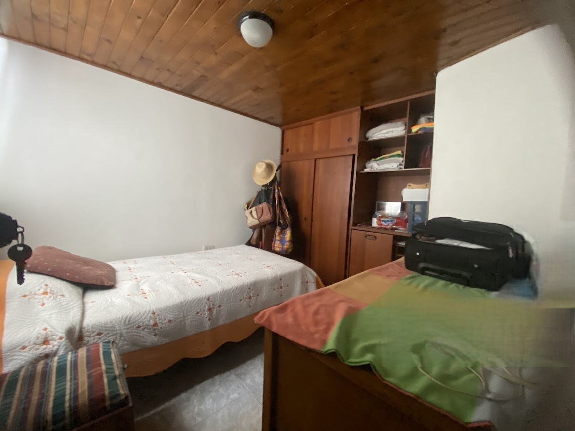 Casa en venta en Engativá, Bogotá · foto 6 de 22