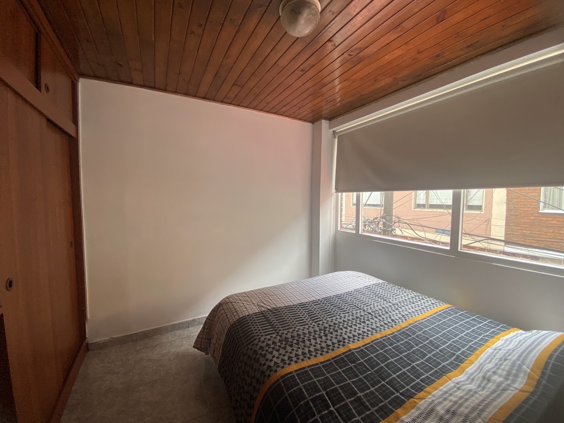 Casa en venta en Engativá, Bogotá · foto 8 de 22