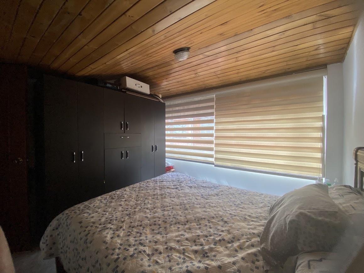 Casa en venta en Engativá, Bogotá · foto 9 de 22