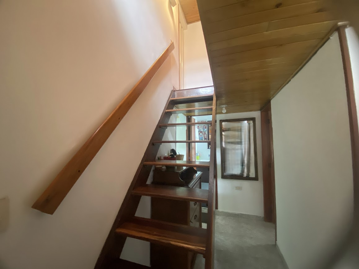 Casa en venta en Engativá, Bogotá · foto 10 de 22