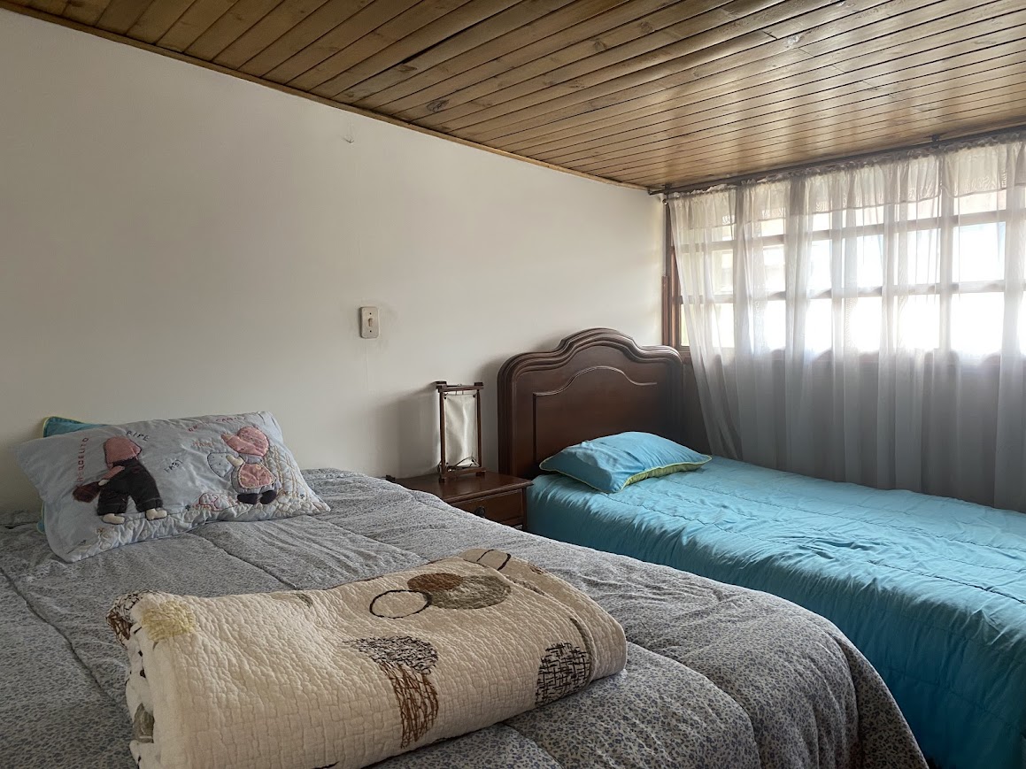 Casa en venta en Engativá, Bogotá · foto 11 de 22