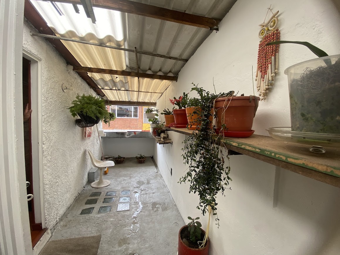 Casa en venta en Engativá, Bogotá · foto 12 de 22