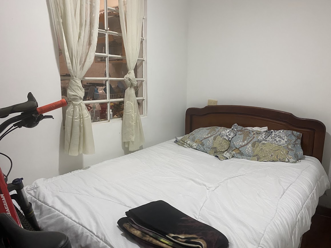 Casa en venta en Engativá, Bogotá · foto 15 de 22