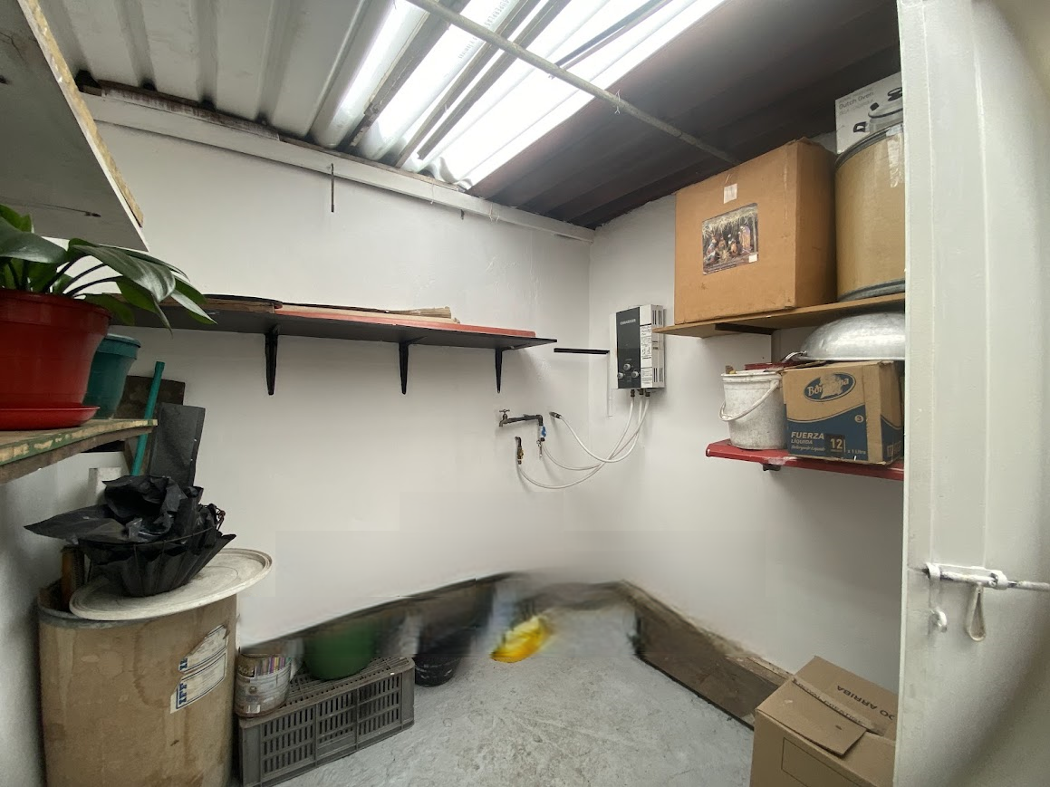 Casa en venta en Engativá, Bogotá · foto 16 de 22