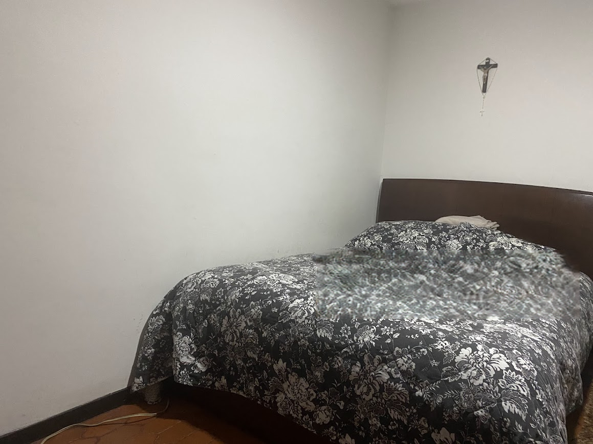Casa en venta en Engativá, Bogotá · foto 17 de 22
