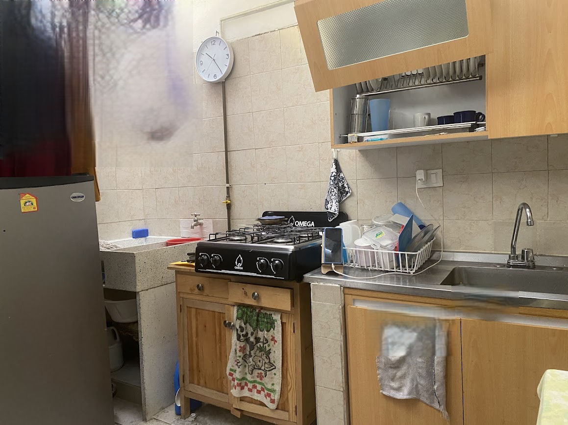 Casa en venta en Engativá, Bogotá · foto 18 de 22