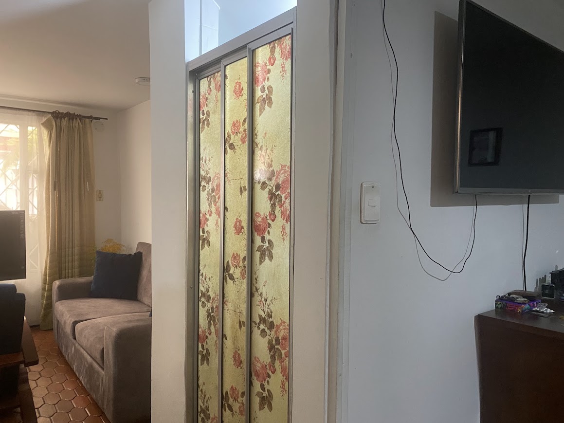 Casa en venta en Engativá, Bogotá · foto 20 de 22