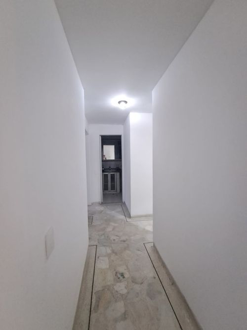 Apartamento de 3 alcobas en venta en Ciudad Capri, Cali, 93 m² · foto 2 de 14